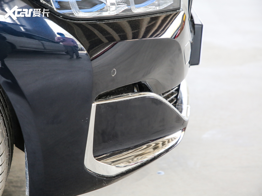 2019R7ϵ Ŀ 740Li xDrive  Ab