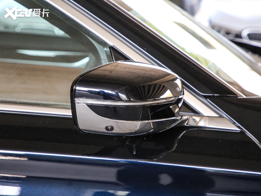 2019R7ϵ Ŀ 740Li xDrive  Ab