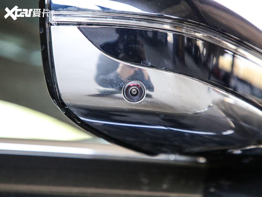 2019R7ϵ Ŀ 740Li xDrive  Ab