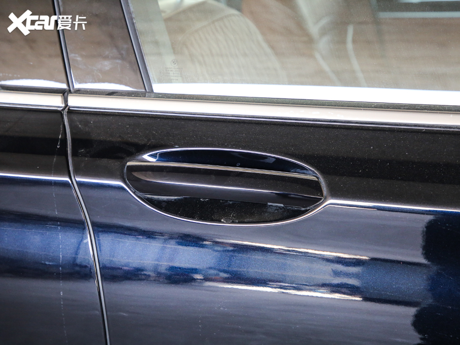 2019R7ϵ Ŀ 740Li xDrive  Ab