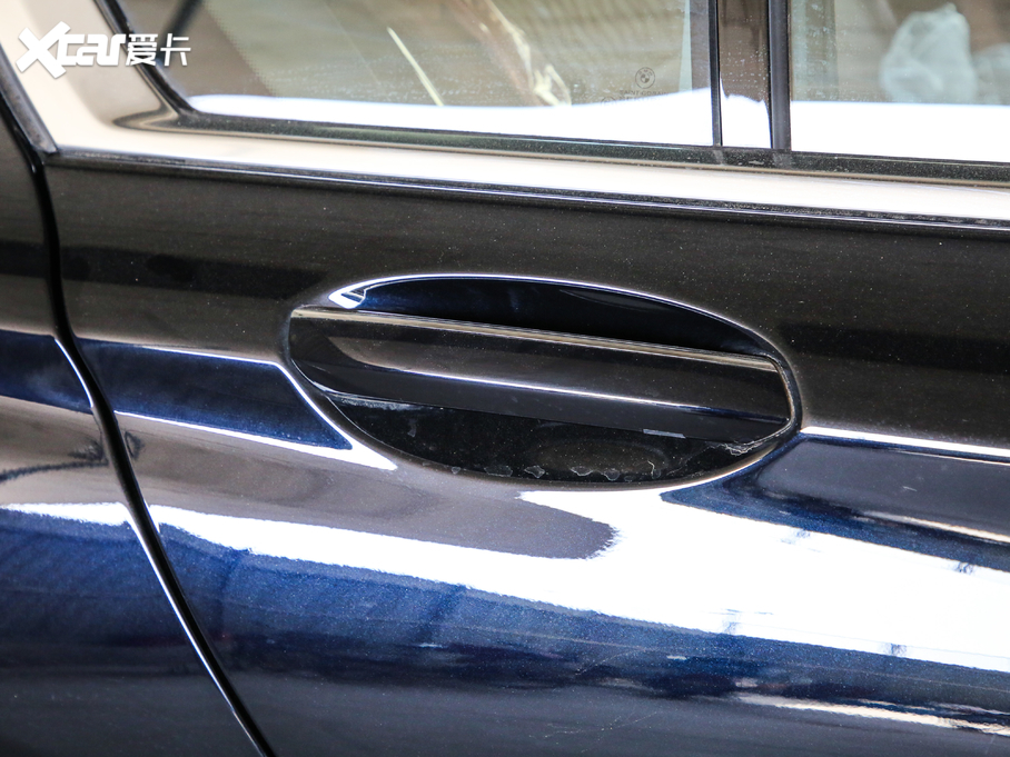 2019R7ϵ Ŀ 740Li xDrive  Ab