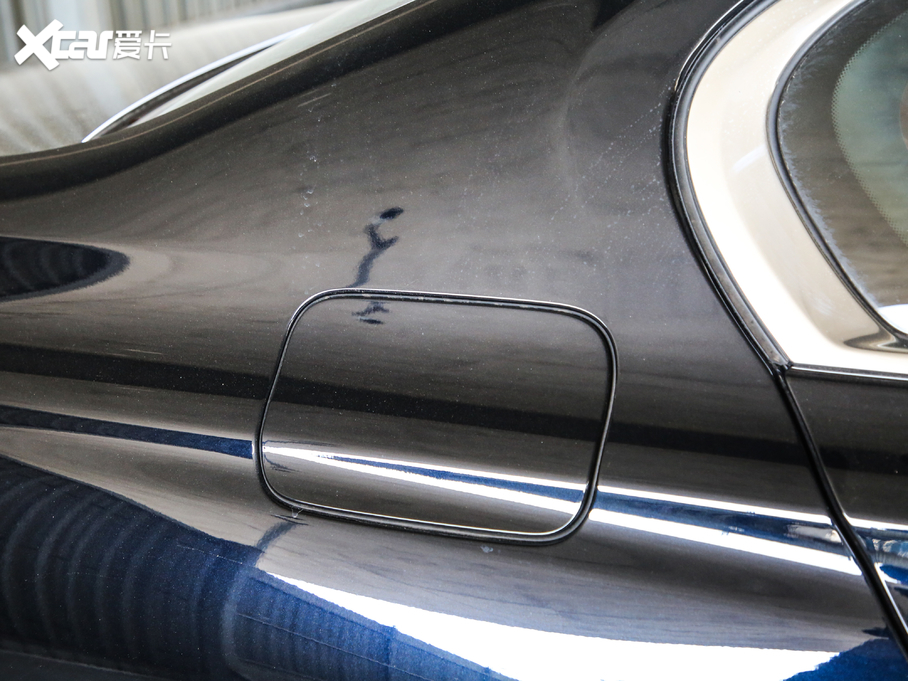 2019��R7ϵ �Ŀ� 740Li xDrive ������ ���A���b