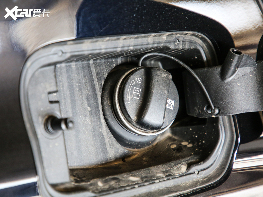 2019R7ϵ Ŀ 740Li xDrive  Ab