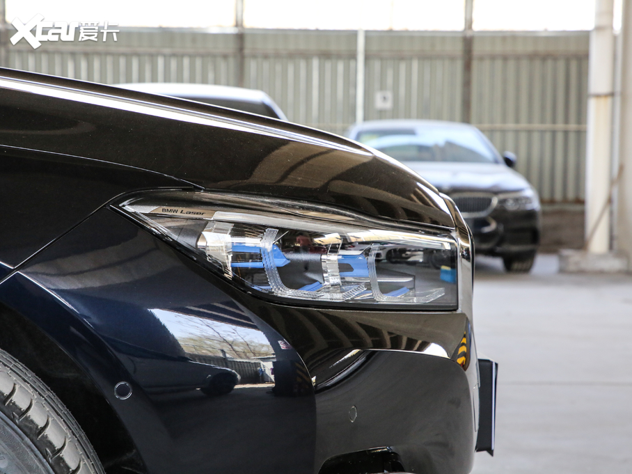 2019R7ϵ Ŀ 740Li xDrive  Ab