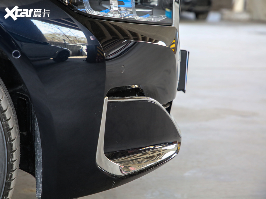 2019R7ϵ Ŀ 740Li xDrive  Ab