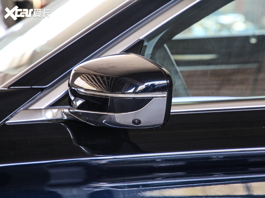 2019R7ϵ Ŀ 740Li xDrive  Ab