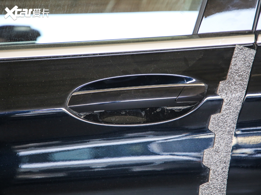 2019R7ϵ Ŀ 740Li xDrive  Ab