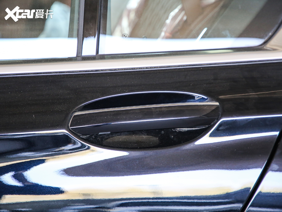 2019R7ϵ Ŀ 740Li xDrive  Ab