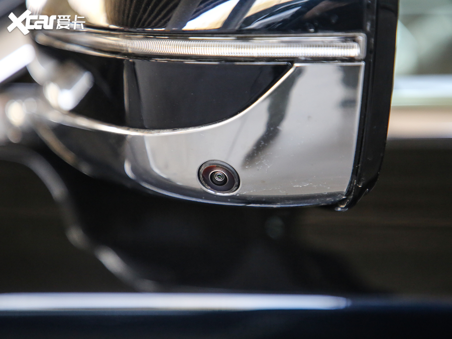 2019��R7ϵ �Ŀ� 740Li xDrive ������ ���A���b