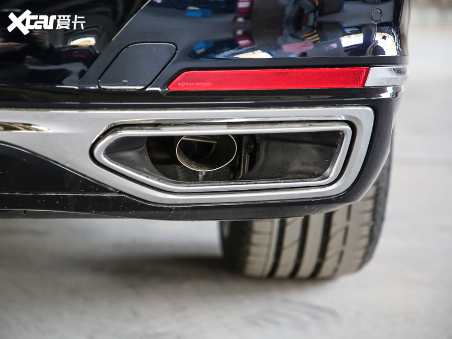 2019R7ϵ Ŀ 740Li xDrive  Ab