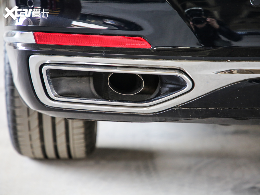 2019R7ϵ Ŀ 740Li xDrive  Ab