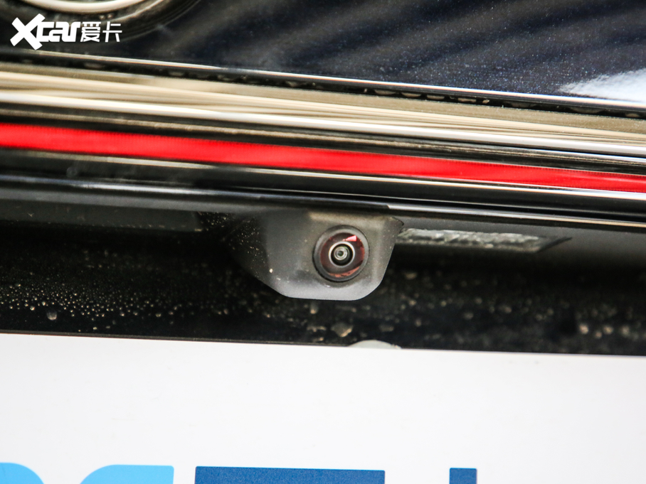 2019R7ϵ Ŀ 740Li xDrive  Ab