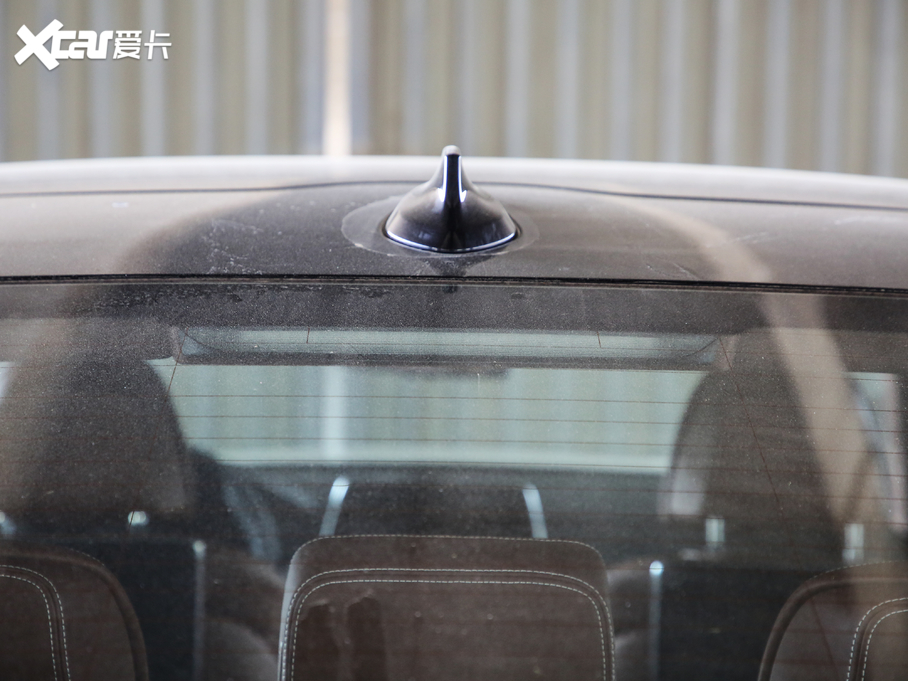 2019��R7ϵ �Ŀ� 740Li xDrive ������ ���A���b