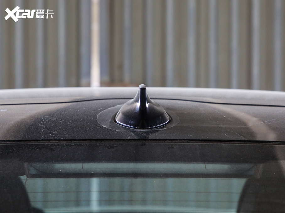 2019R7ϵ Ŀ 740Li xDrive  Ab