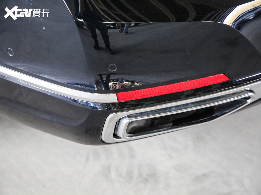 2019R7ϵ Ŀ 740Li xDrive  Ab