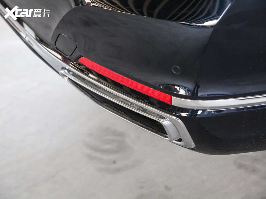 2019R7ϵ Ŀ 740Li xDrive  Ab