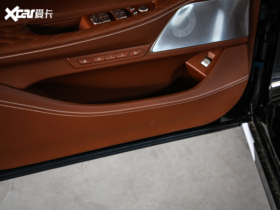 2019R7ϵ Ŀ 740Li xDrive  Ab