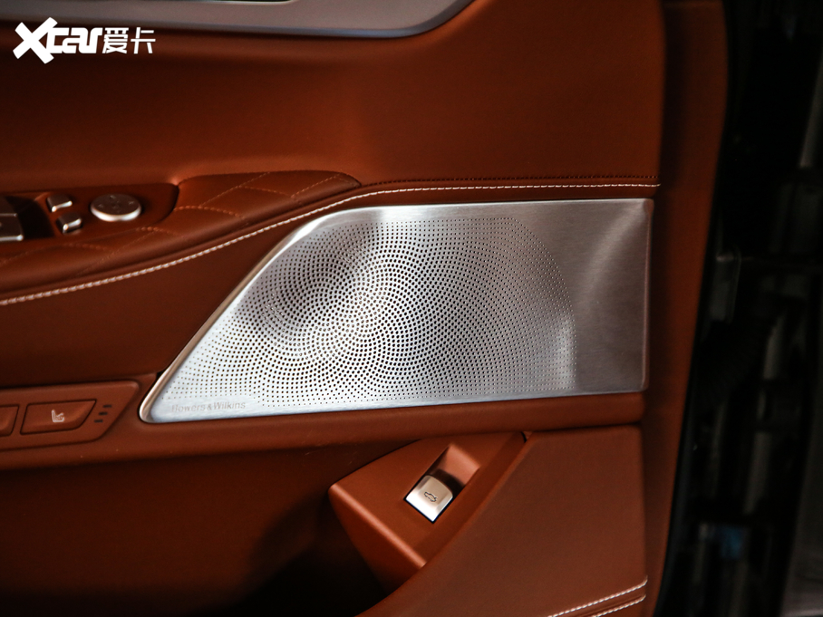 2019R7ϵ Ŀ 740Li xDrive  Ab