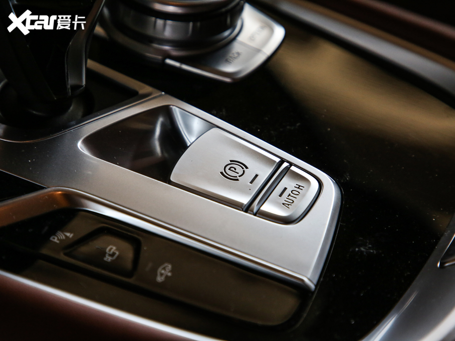 2019R7ϵ Ŀ 740Li xDrive  Ab