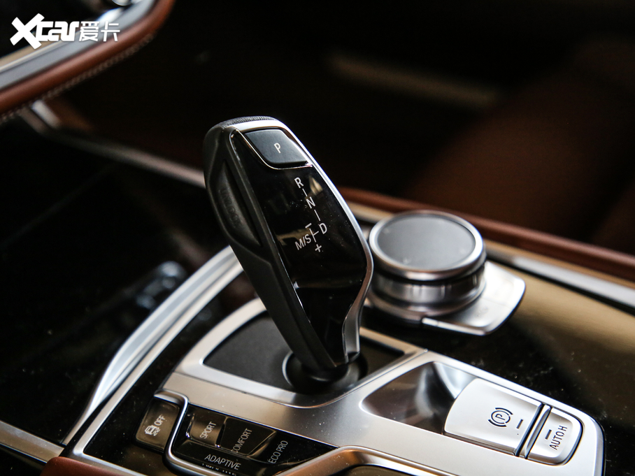 2019R7ϵ Ŀ 740Li xDrive  Ab