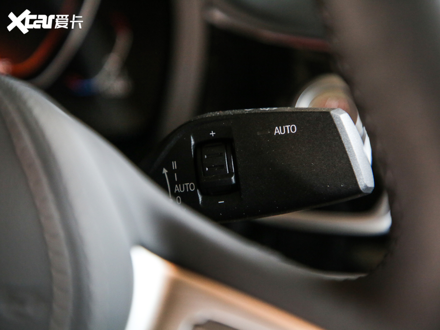 2019R7ϵ Ŀ 740Li xDrive  Ab