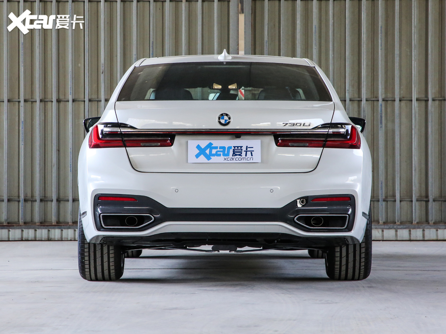 2019R7ϵ Ŀ 730Li M\(yn)(dng)b