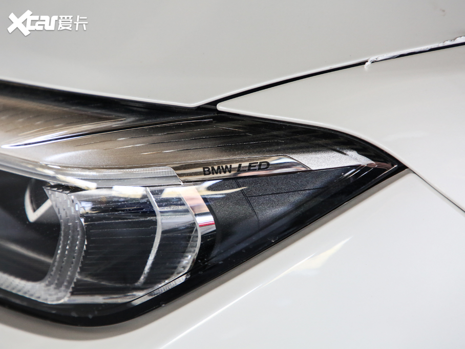 2019R7ϵ Ŀ 730Li M\b