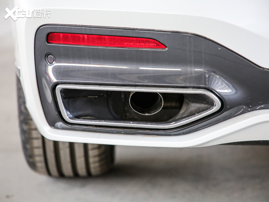 2019R7ϵ Ŀ 730Li M\(yn)(dng)b