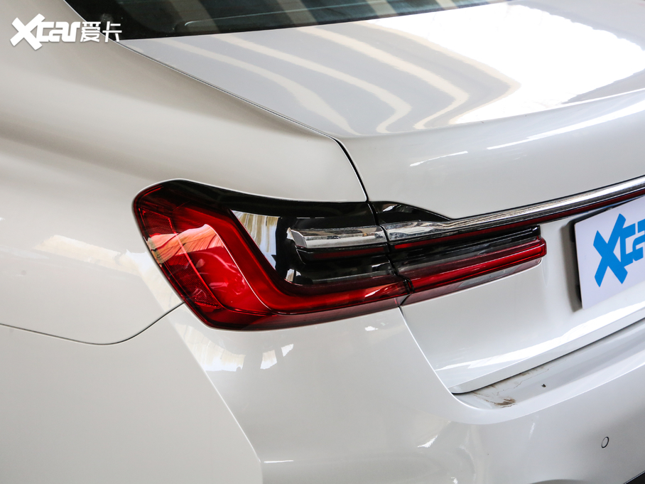 2019R7ϵ Ŀ 730Li M\b