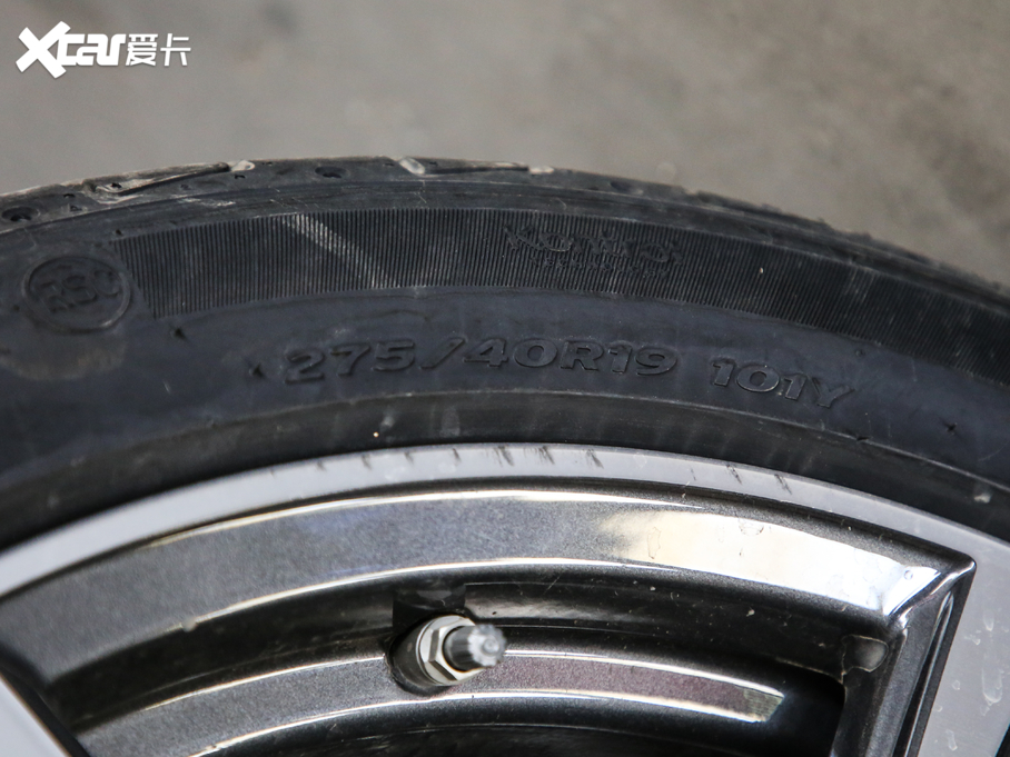 2019R7ϵ Ŀ 730Li M\(yn)b