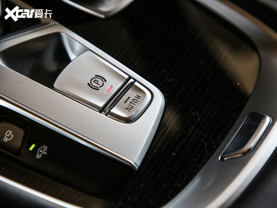 2019R7ϵ Ŀ 730Li M\b