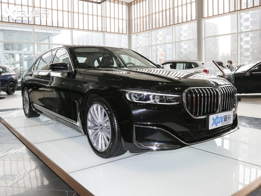 2019R7ϵ Ŀ 730Li Ab