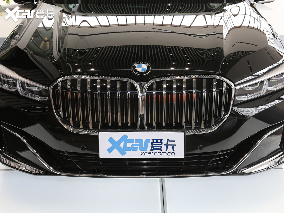 2019R7ϵ Ŀ 730Li Ab