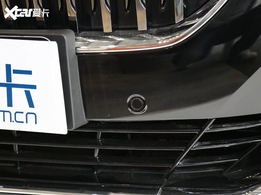 2019R7ϵ Ŀ 730Li Ab