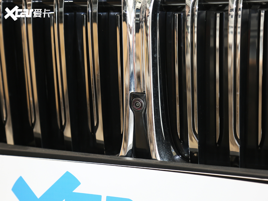 2019R7ϵ Ŀ 730Li Ab