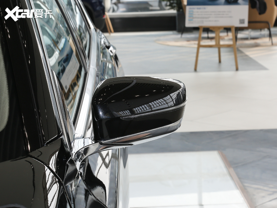 2019R7ϵ Ŀ 730Li Ab