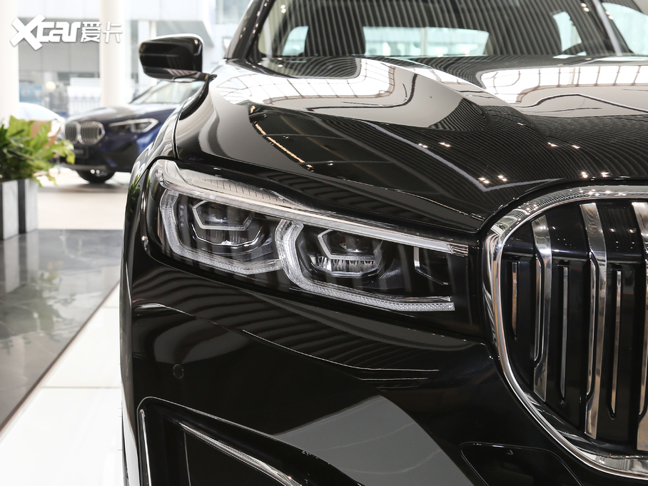 2019R7ϵ Ŀ 730Li Ab