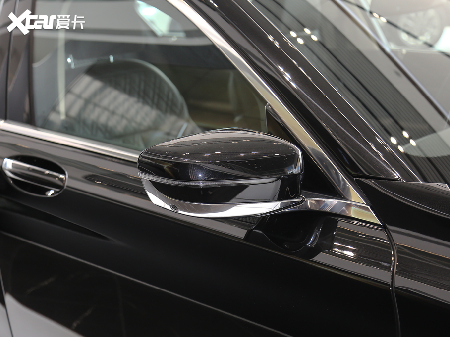 2019R7ϵ Ŀ 730Li Ab