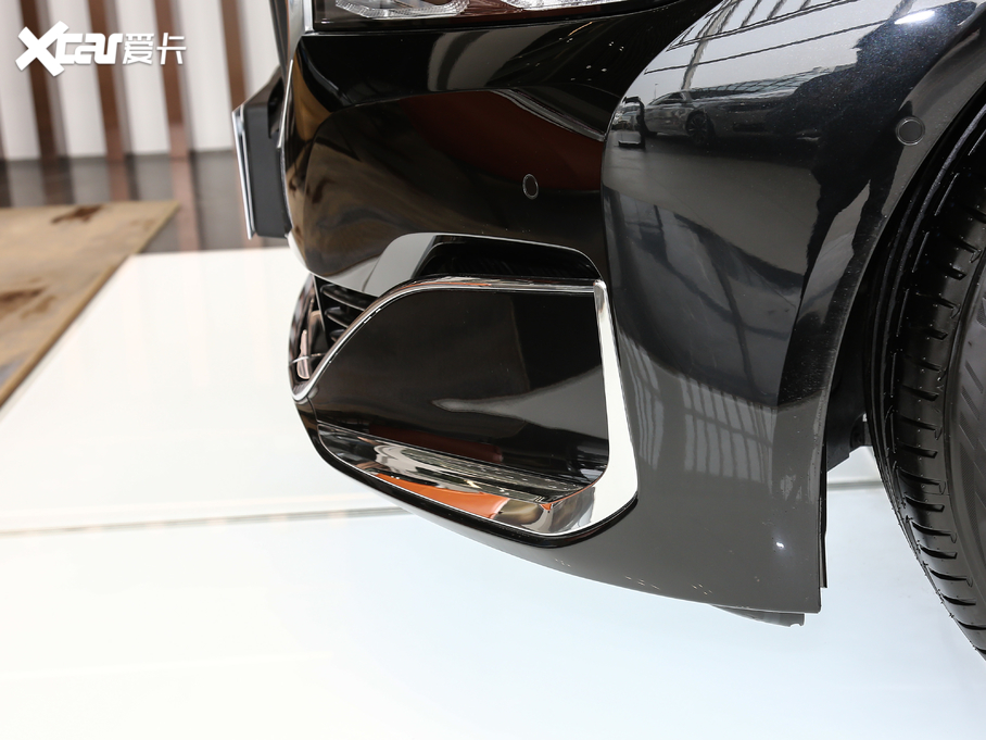 2019R7ϵ Ŀ 730Li Ab