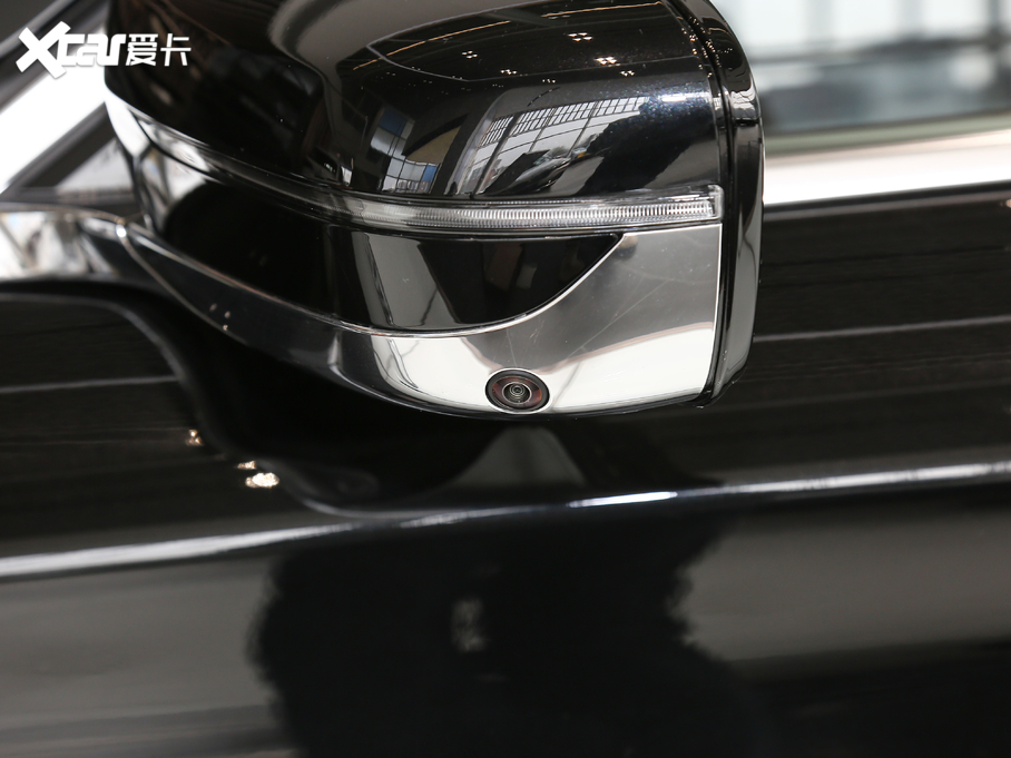 2019R7ϵ Ŀ 730Li Ab