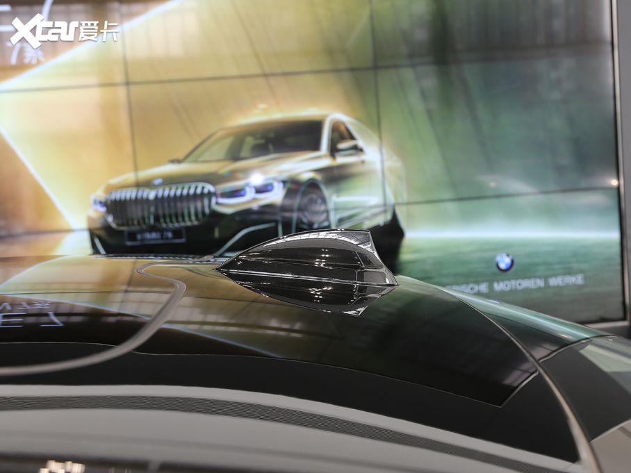 2019R7ϵ Ŀ 730Li Ab