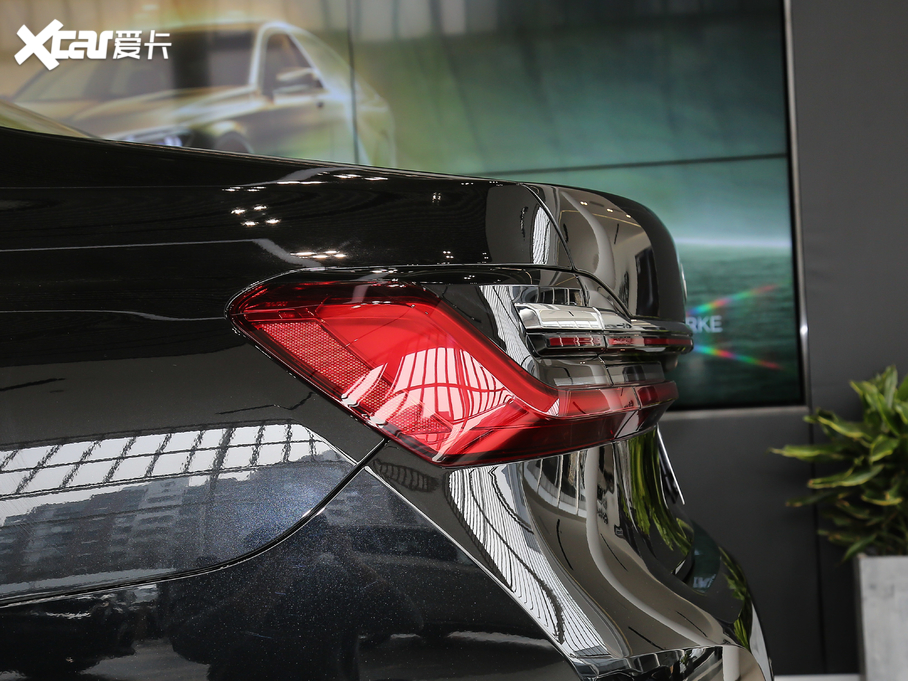 2019R7ϵ Ŀ 730Li Ab