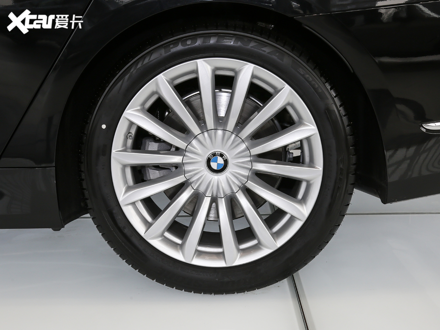 2019R7ϵ Ŀ 730Li Ab