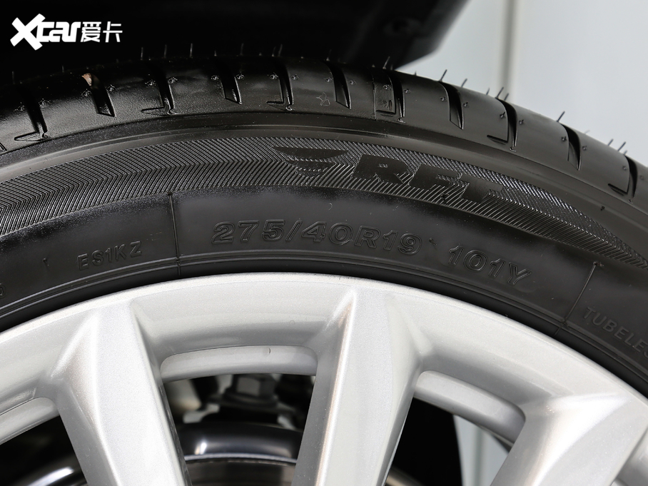 2019R7ϵ Ŀ 730Li Ab