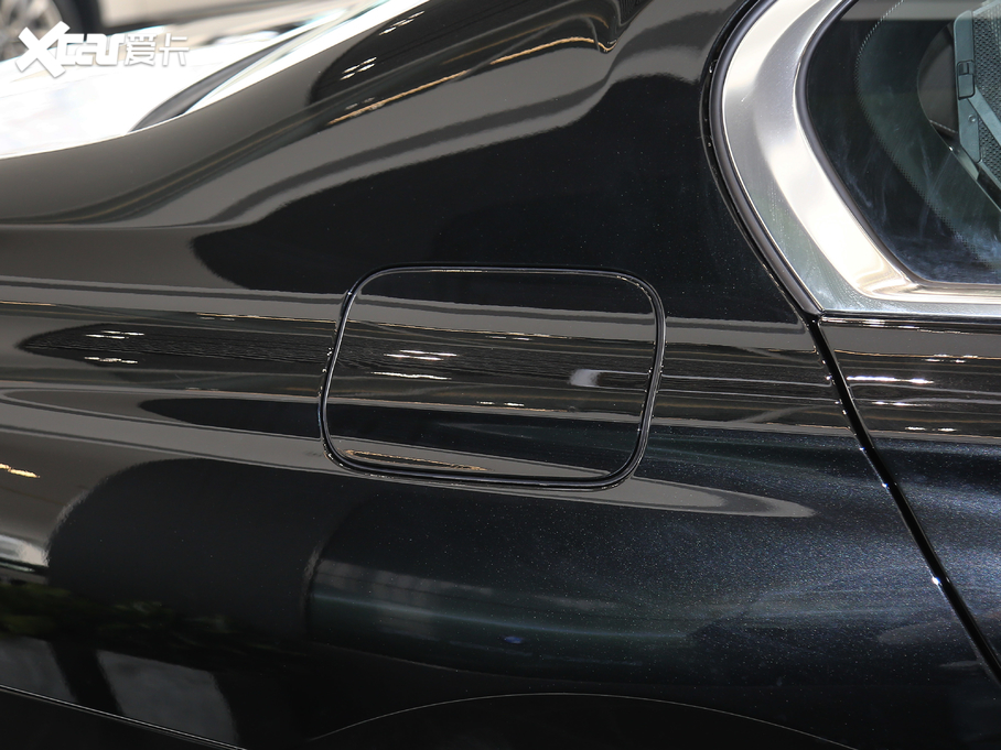 2019R7ϵ Ŀ 730Li Ab