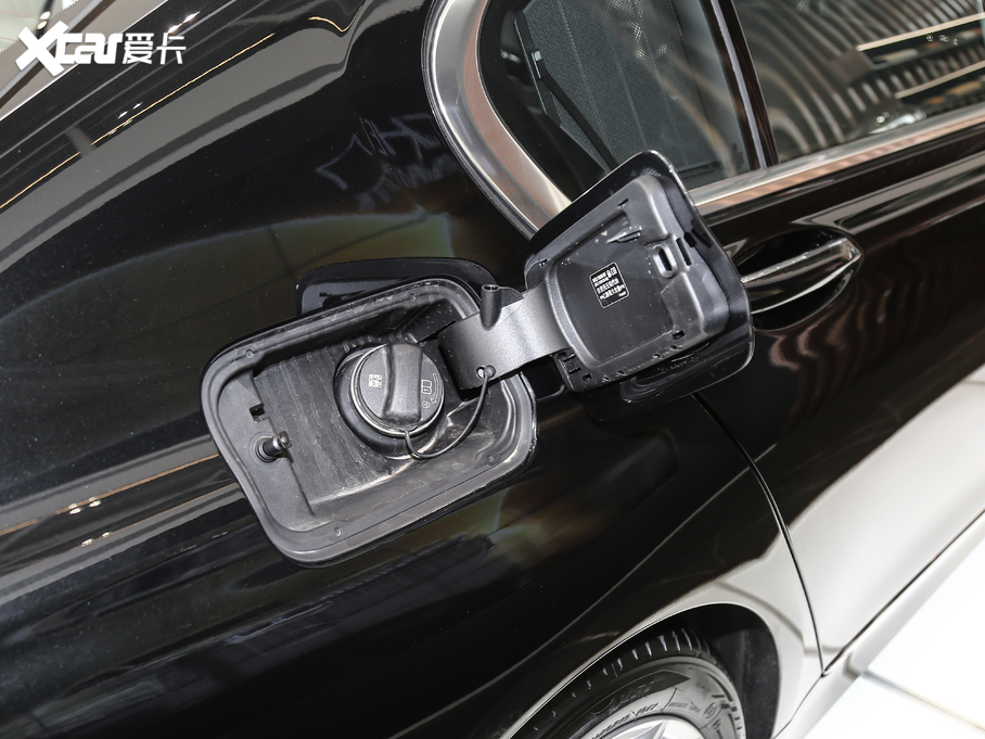 2019��R7ϵ �Ŀ� 730Li ���A���b