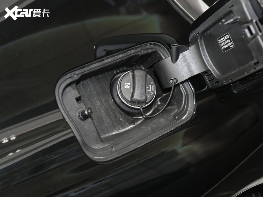 2019R7ϵ Ŀ 730Li Ab