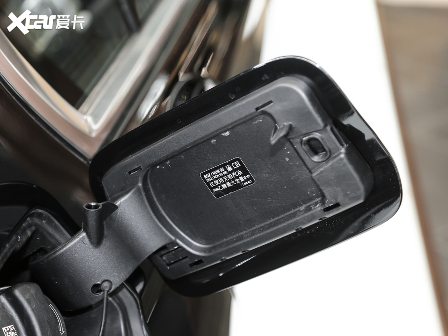 2019R7ϵ Ŀ 730Li Ab