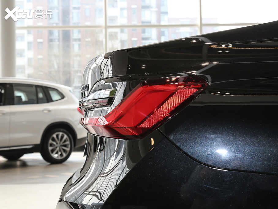 2019R7ϵ Ŀ 730Li Ab