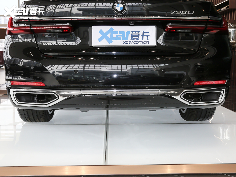 2019R7ϵ Ŀ 730Li Ab